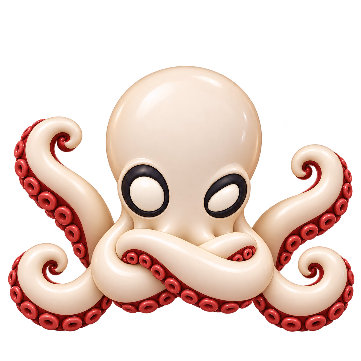TAET avatar